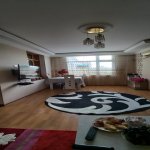 Satılır 3 otaqlı Köhnə Tikili Xırdalan 5
