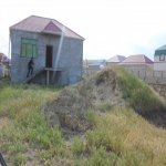 Satılır 3 otaqlı Həyət evi/villa, Məhəmmədli, Abşeron rayonu 6