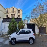 Satılır 5 otaqlı Həyət evi/villa, Masazır, Abşeron rayonu 4