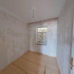 Satılır 3 otaqlı Həyət evi/villa, Binə qəs., Xəzər rayonu 8