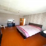 Kirayə (aylıq) 3 otaqlı Həyət evi/villa, Suraxanı rayonu 16