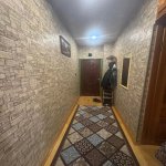 Продажа 1 комнатная Вторичка, м. Нефтчиляр метро, пос. Бакиханова, Сабунчу район 4