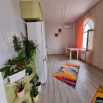 Kirayə (aylıq) 5 otaqlı Bağ evi, Mərdəkan, Xəzər rayonu 8