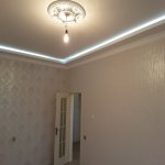 Satılır 4 otaqlı Həyət evi/villa, Masazır, Abşeron rayonu 13