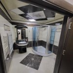 Kirayə (aylıq) 3 otaqlı Yeni Tikili, Abşeron rayonu 18