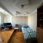 Satılır 3 otaqlı Köhnə Tikili Sumqayıt 11