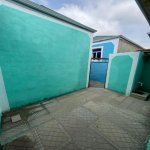 Satılır 3 otaqlı Həyət evi/villa, Binə qəs., Xəzər rayonu 2