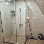 Kirayə (aylıq) 3 otaqlı Yeni Tikili Sumqayıt 35