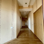 Satılır 3 otaqlı Yeni Tikili, Badamdar qəs., Səbail rayonu 10