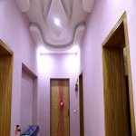 Satılır 4 otaqlı Həyət evi/villa, Bakıxanov qəs., Sabunçu rayonu 12