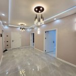 Kirayə (aylıq) 3 otaqlı Yeni Tikili, Həzi Aslanov metrosu, H.Aslanov qəs., Xətai rayonu 19