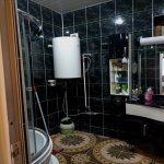 Kirayə (aylıq) 5 otaqlı Həyət evi/villa, Rəsulzadə qəs., Binəqədi rayonu 13