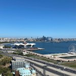 Kirayə (aylıq) 2 otaqlı Yeni Tikili, Bayıl qəs., Səbail rayonu 20