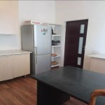 Kirayə (aylıq) 4 otaqlı Həyət evi/villa, Binəqədi rayonu 3