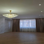 Satılır 2 otaqlı Yeni Tikili, Əhmədli, Xətai rayonu 6