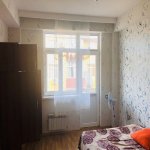 Kirayə (aylıq) 2 otaqlı Yeni Tikili, Masazır, Abşeron rayonu 2