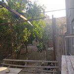 Satılır 6 otaqlı Həyət evi/villa Sumqayıt 5