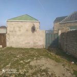 Продажа 2 комнатная Дома/Виллы, м. Короглу метро, пос. Маштага, Сабунчу район 1