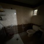 Satılır 2 otaqlı Həyət evi/villa Xırdalan 7
