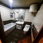 Satılır 2 otaqlı Yeni Tikili, 20 Yanvar metrosu, Masazır, Abşeron rayonu 17