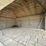 Satılır 3 otaqlı Bağ evi, Qala, Xəzər rayonu 7