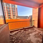 Продажа 1 комнат Новостройка, пос. Монтин, Наримановский р-н район 4
