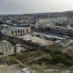 Kirayə (aylıq) 2 otaqlı Yeni Tikili, 20 Yanvar metrosu, Yasamal qəs., Yasamal rayonu 22