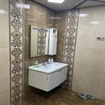 Satılır 3 otaqlı Yeni Tikili, Bakıxanov qəs., Sabunçu rayonu 11