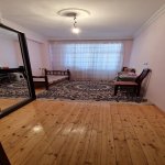 Satılır 2 otaqlı Yeni Tikili, Masazır, Abşeron rayonu 3