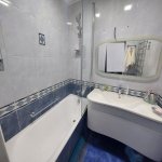 Kirayə (aylıq) 3 otaqlı Köhnə Tikili, Gənclik metrosu, Nərimanov rayonu 14