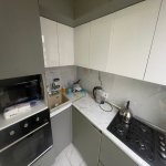 Аренда 2 комнатная Вторичка, м. Гянджлик метро, Коала Парк, Насими район 5