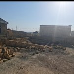 Satılır Torpaq, Hökməli, Abşeron rayonu 2