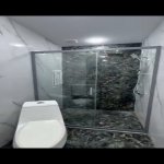 Satılır 2 otaqlı Yeni Tikili, 8 Noyabr metrosu, Papanin, Nəsimi rayonu 14