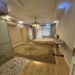 Kirayə (aylıq) 3 otaqlı Yeni Tikili, Əhmədli metrosu, Əhmədli, Xətai rayonu 3