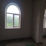 Satılır 8 otaqlı Həyət evi/villa Xaçmaz 30