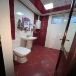Satılır 4 otaqlı Bağ evi Qəbələ 23