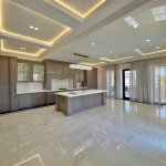 Satılır 6 otaqlı Bağ evi, Mərdəkan, Xəzər rayonu 15
