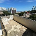 Продажа 2 комнатная Новостройка, м. Эльмляр Академиясы метро, Памятник Нариманова, Ясамал район 7