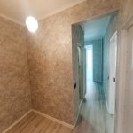 Satılır 2 otaqlı Köhnə Tikili, Əhmədli metrosu, Əhmədli, Xətai rayonu 6