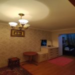 Satılır 2 otaqlı Köhnə Tikili, Nizami metrosu, Dövlət Statistika Komitəsi, Yasamal rayonu 16