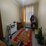 Satılır 3 otaqlı Yeni Tikili, Hövsan qəs., Suraxanı rayonu 4