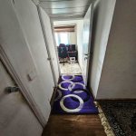 Satılır 3 otaqlı Köhnə Tikili, Qara Qarayev metrosu, Nizami rayonu 7