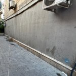 Satılır Obyekt, Neftçilər metrosu, Bakıxanov qəs., Sabunçu rayonu 9
