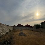 Satılır Torpaq, Mərdəkan, Xəzər rayonu 7