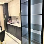 Продажа 3 комнатная Новостройка, м. Хетаи метро, Белый город, Хетаи район 11