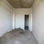 Satılır 4 otaqlı Yeni Tikili, 28 May metrosu, Nəsimi rayonu 8