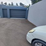 Satılır 4 otaqlı Bağ evi, Şüvəlan, Xəzər rayonu 20