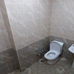 Kirayə (aylıq) 3 otaqlı Yeni Tikili, Badamdar qəs., Səbail rayonu 16
