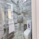Satılır 4 otaqlı Bağ evi, Mərdəkan, Xəzər rayonu 12