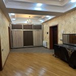 Kirayə (aylıq) 2 otaqlı Yeni Tikili, Gənclik metrosu, Nəsimi rayonu 7